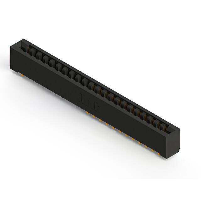 357-022-559-101 EDAC Inc.  Edgeboard Connectors